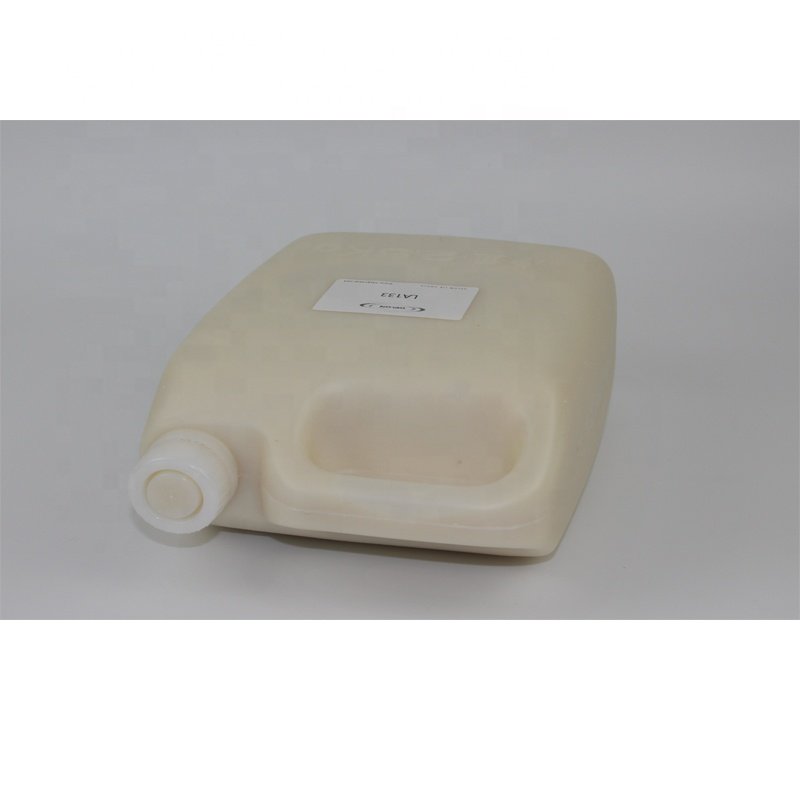 Acrylonitrile Multi-Copolymer Binder (LA132 / LA133) - 500 mL for 4680 Lithium ion Battery