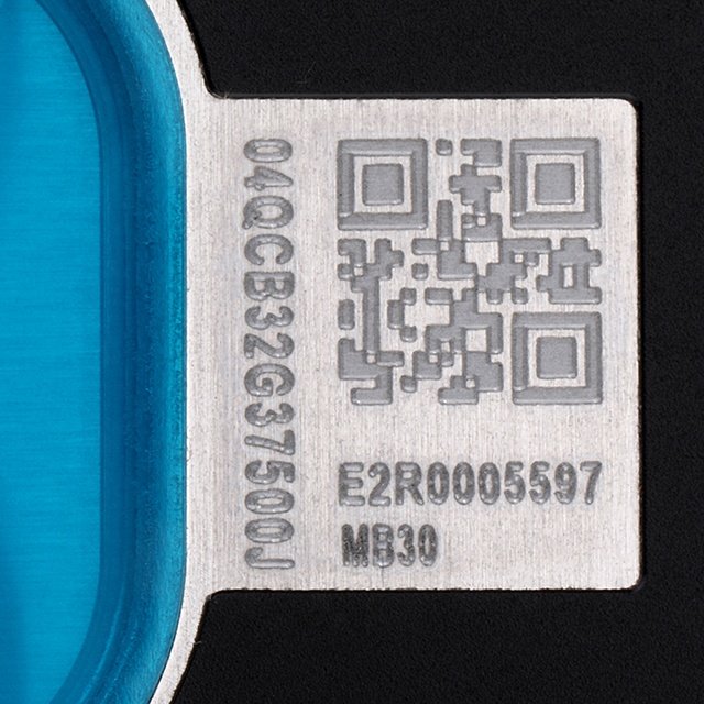EU US Stock Grade A Brand New EV 3.2v 280Ah 306Ah 314Ah Lifepo4 Prismatic Battery Cell MB30 MB31 Lithium Ion Batteries For Solar