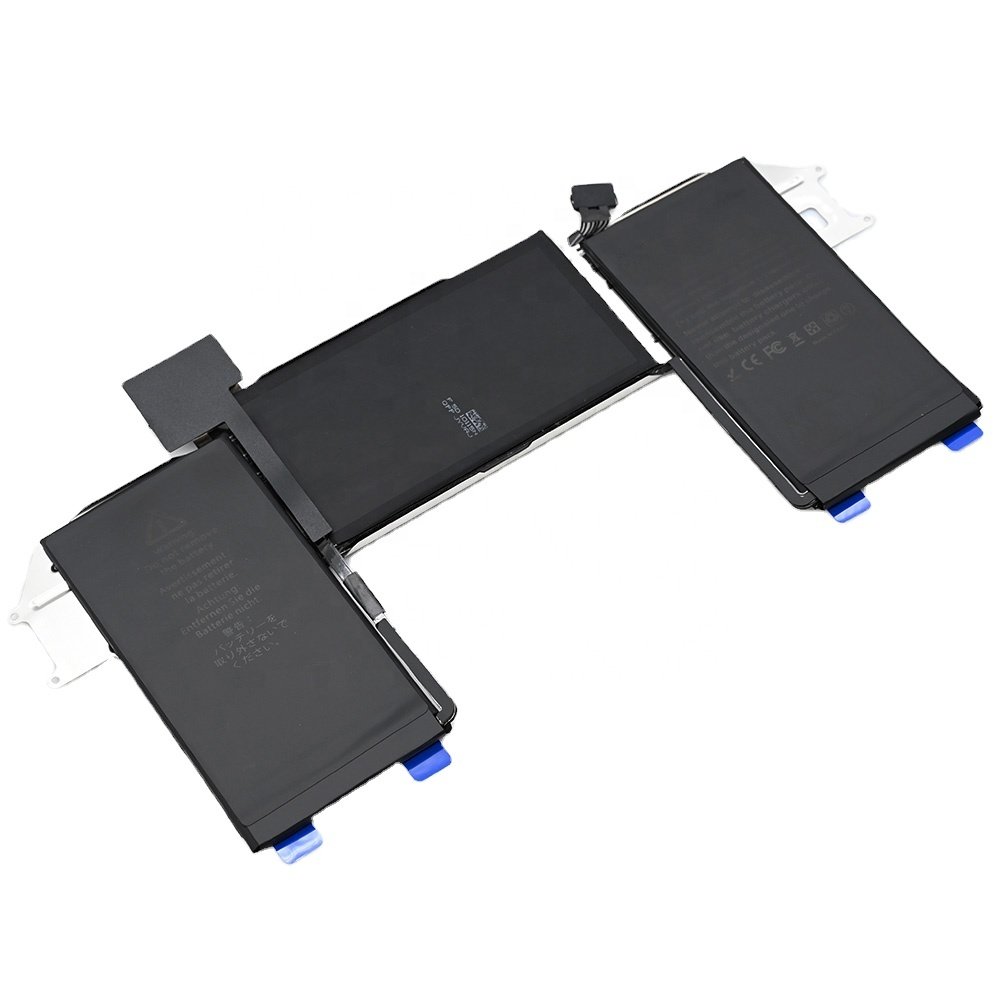 Brand New Laptop Battery A2389 For Apple MacBook Air Retina 13'' A2337 Year 2020 Lithium ion Batteries