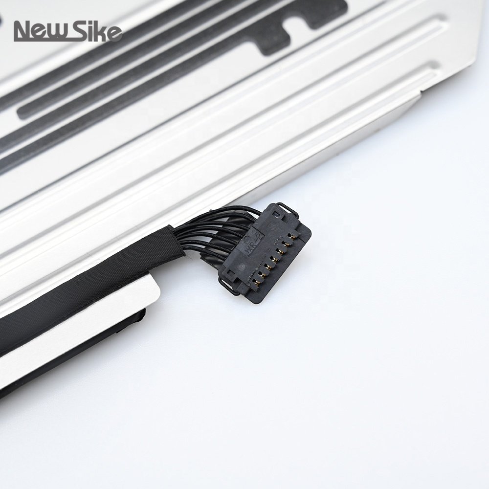 Brand New Laptop Battery A2389 For Apple MacBook Air Retina 13'' A2337 Year 2020 Lithium ion Batteries