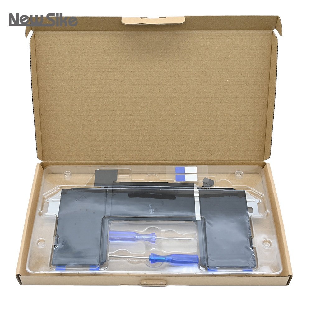 Brand New Laptop Battery A2389 For Apple MacBook Air Retina 13'' A2337 Year 2020 Lithium ion Batteries