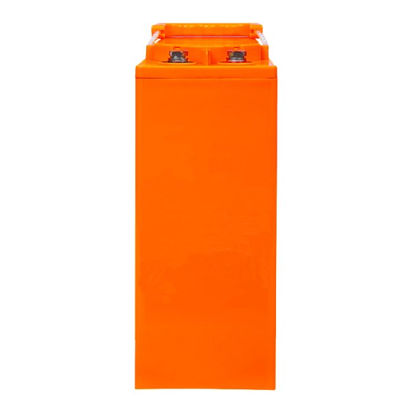 Telecom system Solar panel system battery 12v 100ah 105ah 120ah 150ah 12volt 100amp M6 M8 terminal batterie