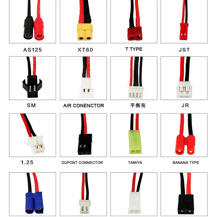 High Quality 48v 20ah Rechargeable Lithium Battery Pack E-scooter Lithium Ion Electric Bike Bicycle Battery