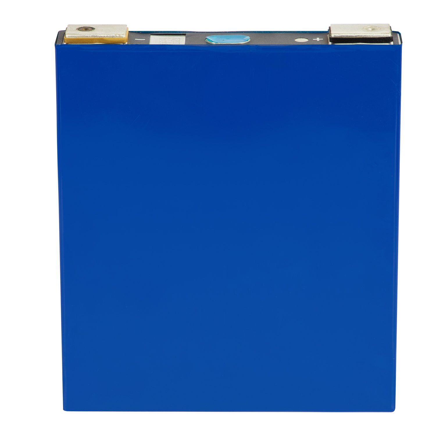 Gotion High Rate 105Ah Power Battery 3.2V Prismatic LiFePO4 Lithium ion Batteries For Electric Vehicles
