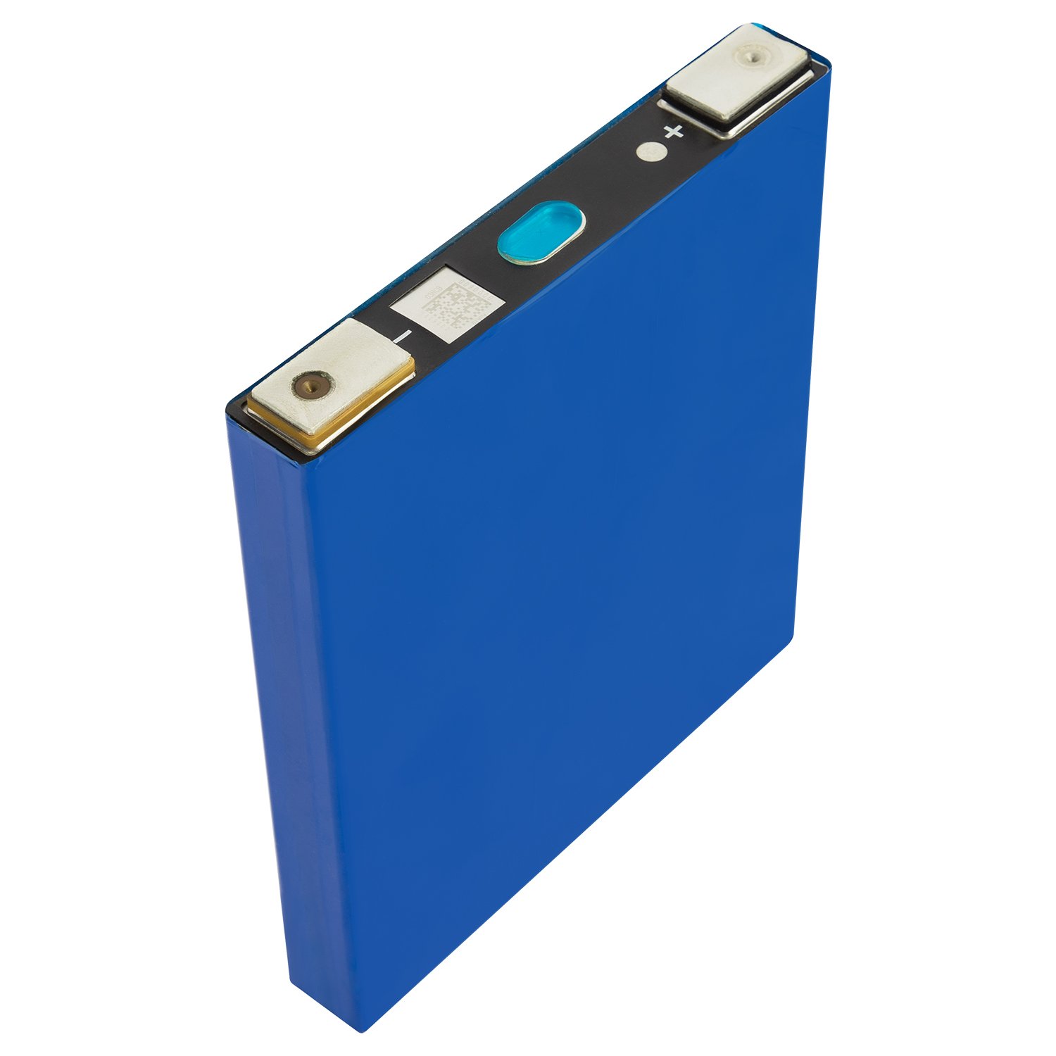 Gotion High Rate 105Ah Power Battery 3.2V Prismatic LiFePO4 Lithium ion Batteries For Electric Vehicles