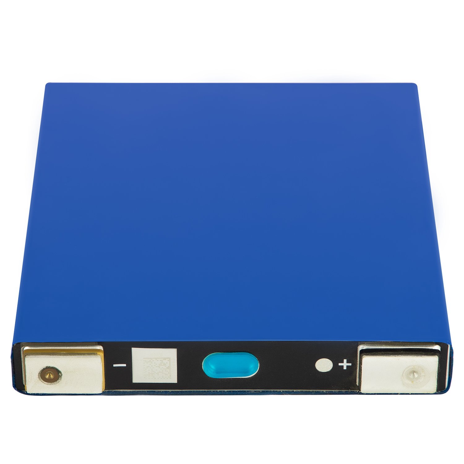 Gotion High Rate 105Ah Power Battery 3.2V Prismatic LiFePO4 Lithium ion Batteries For Electric Vehicles
