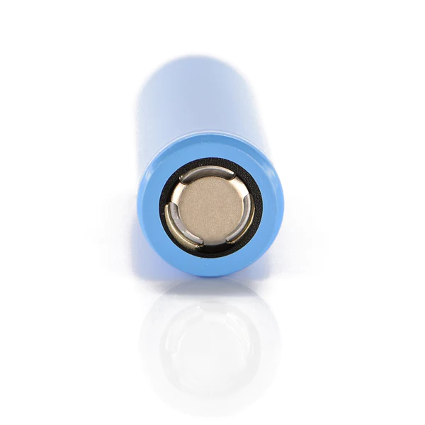 Original MOLICEL INR21700 M50A 3.7V 5000mAh Rechargeable Li-ion Power 21700 3C Lithium Ion Batteries Made in taiwan