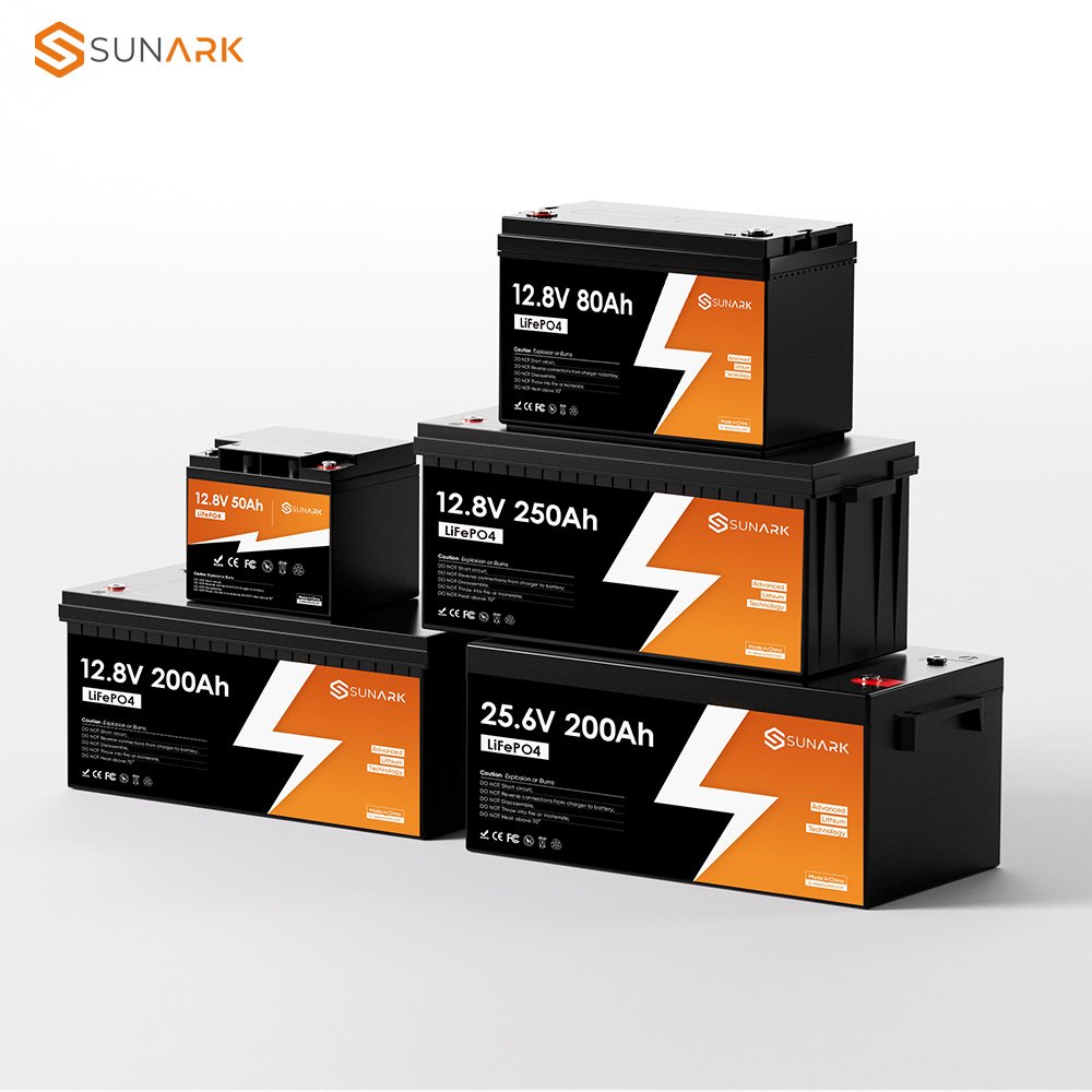 Lithium Ion Batteries 12V 280Ah 100Ah Shoto 12V 150Ah Lithium Battery 10000 Amp 500 Ah