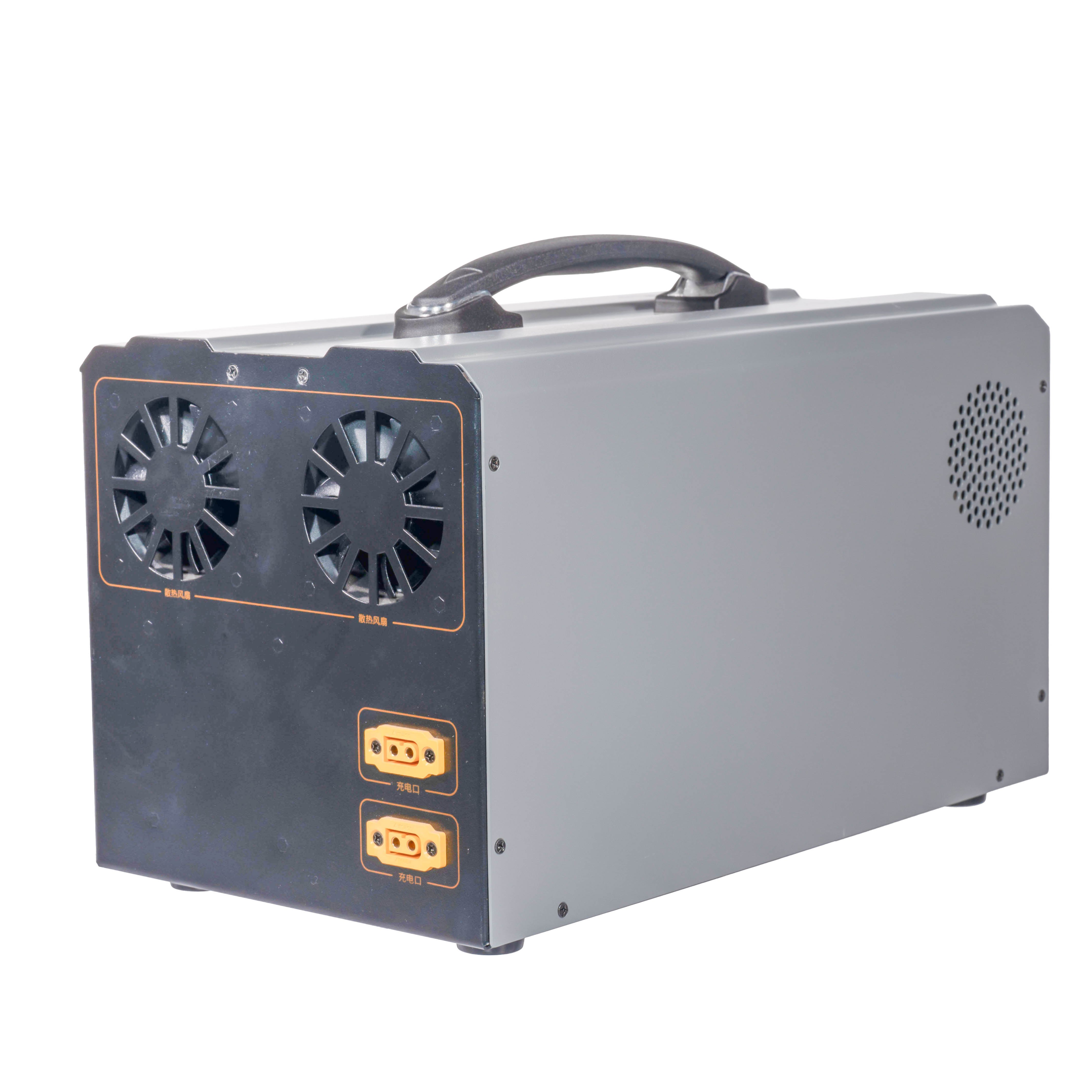 12 V 100Ah 200Ah 300Ah 400Ah Deep cycle lithium-ion battery pack replacement battery lifepo4 power pack