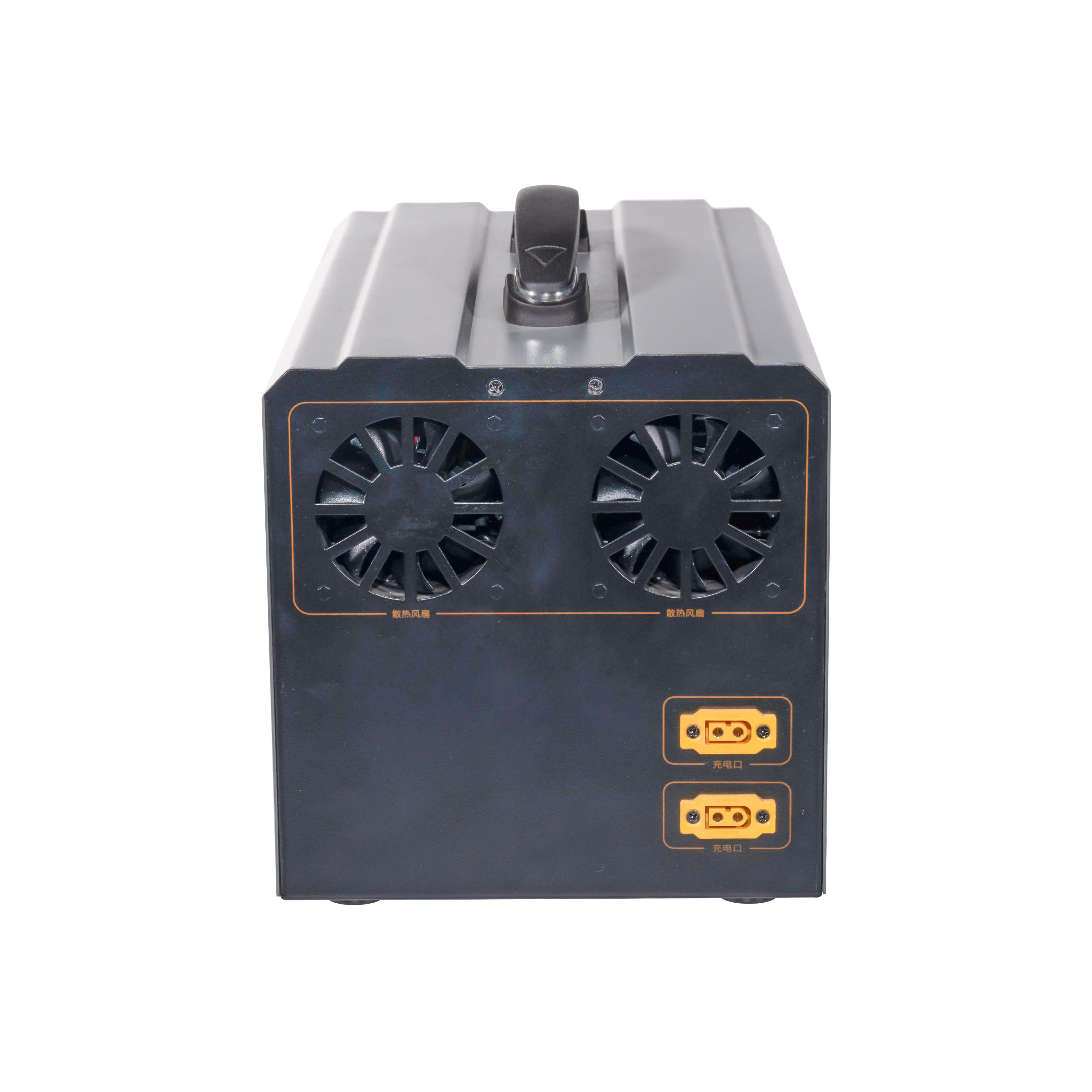 12 V 100Ah 200Ah 300Ah 400Ah Deep cycle lithium-ion battery pack replacement battery lifepo4 power pack