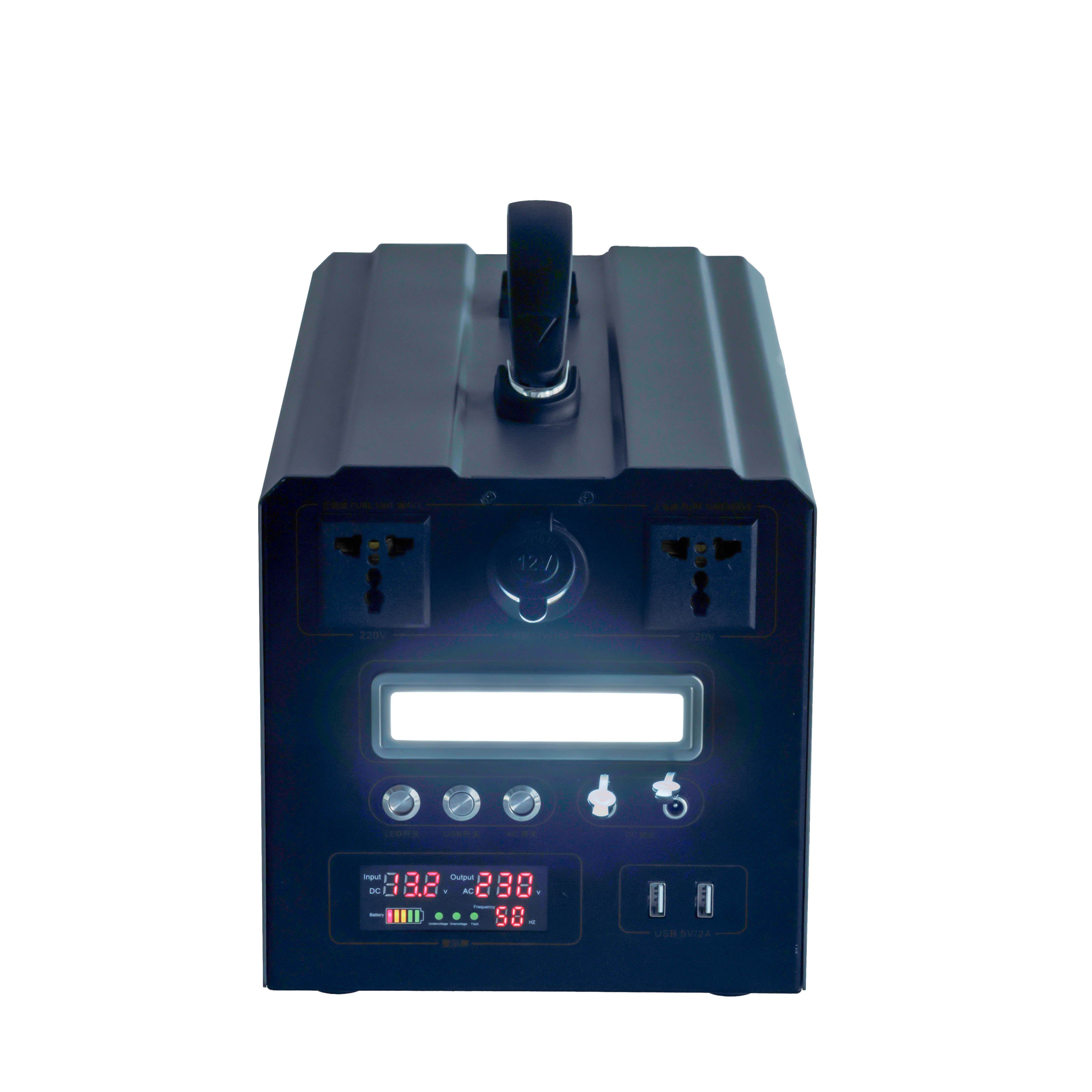 12 V 100Ah 200Ah 300Ah 400Ah Deep cycle lithium-ion battery pack replacement battery lifepo4 power pack