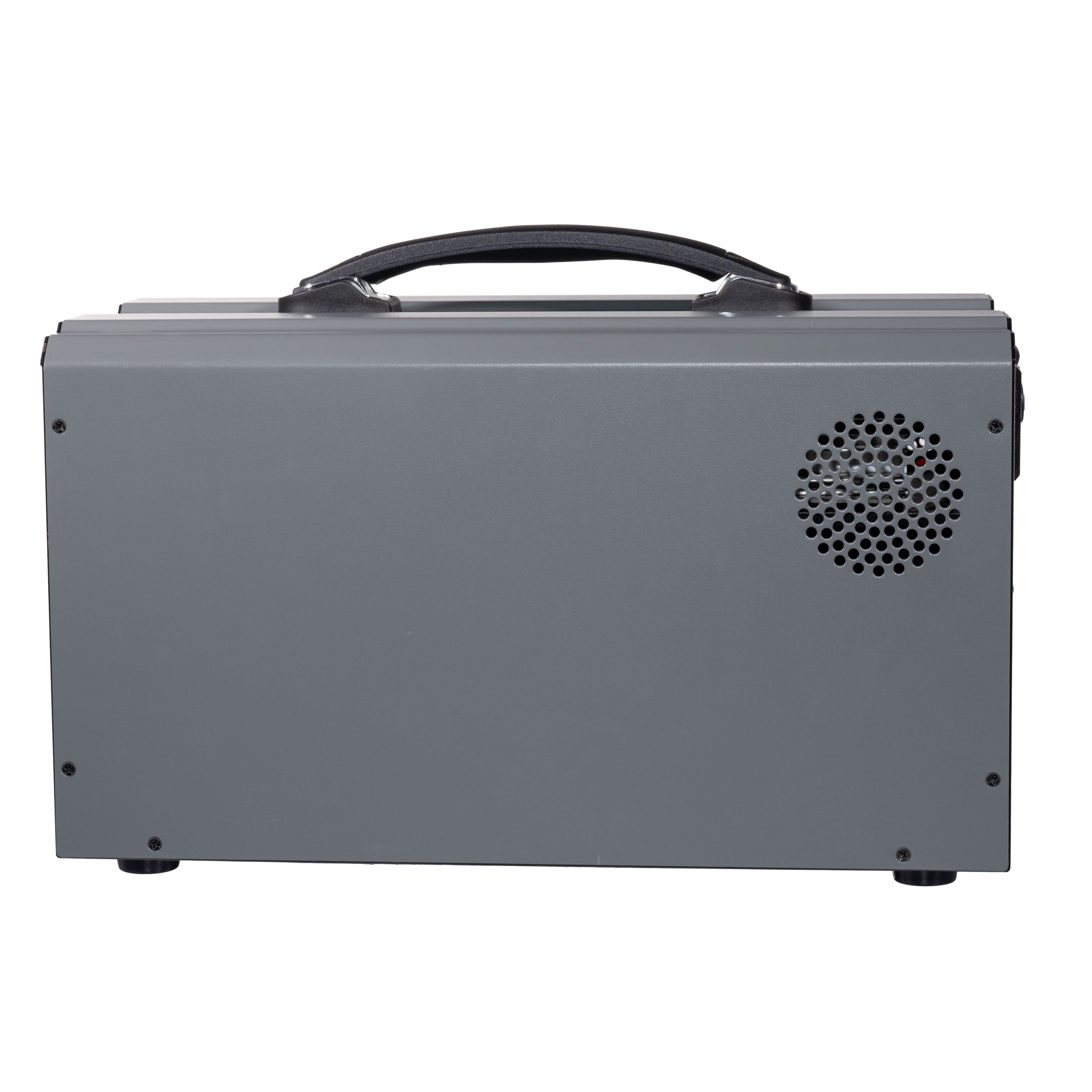 12 V 100Ah 200Ah 300Ah 400Ah Deep cycle lithium-ion battery pack replacement battery lifepo4 power pack