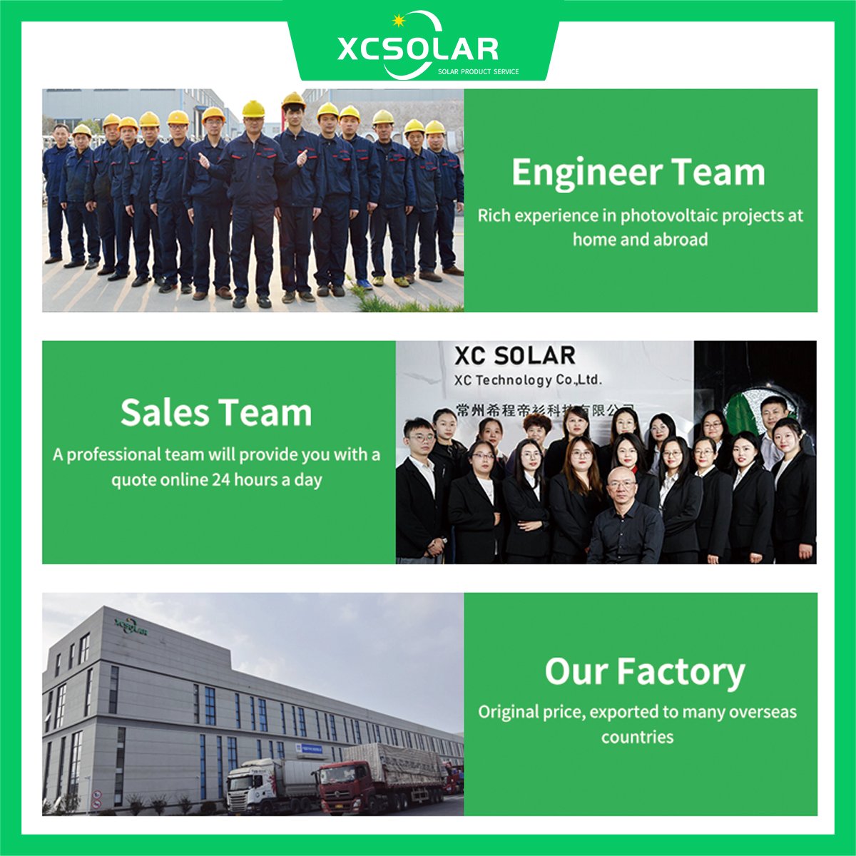 Custom Supermarket Restaurant Warehousing 30KW 20 KW 100kw Solar Panel Kit Pv Generator Solar System Complete Solar power System