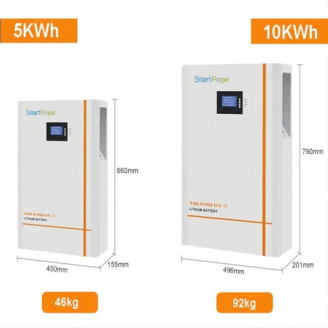 48v lithium battery energy storage companies 48v 10kwh lithium ion battery energy storage battery 100kw 10kw hybrid solar system