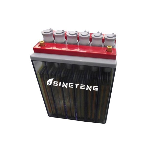12V OPZS Battery Lead acid Battery ZT490013 50AH/100AH/150AH/200AH/250AH