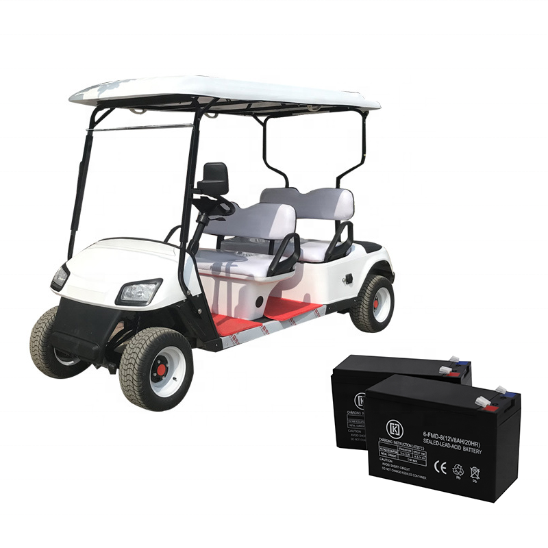 Haoyuan Safe Long Life Ups Battery 12v 7ah 12v 8ah 12v 12ah Deep Cycle Free Maintenance Sealed Lead Acid Batteries