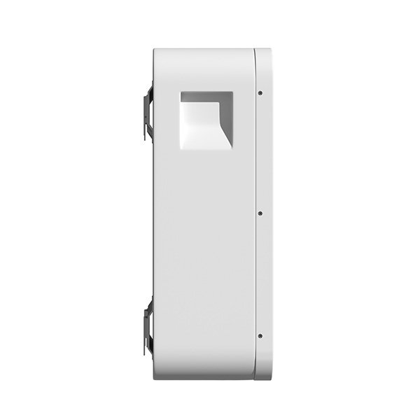 51.2V 200Ah LiFePO4 Wall Mounted Lithium Ion Battery Household Powerwall Energy Storage battery for Home