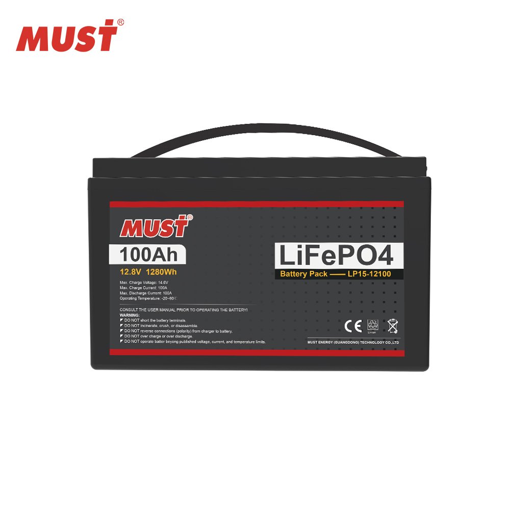 ROHSMUST CE Eu Stock Lifepo4 Cell Battery Pack 100ah 150ah 200ah 200ah 100ah Solar Prismatic Lithium Ion Batteries For