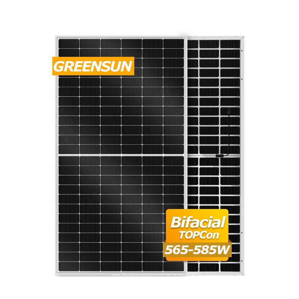 Deye Hybrid Inverter Solar System 15KW 20KW 25KW 30KW 50KW Hybrid Solar System Deye Inverter LiFePO4 Battery