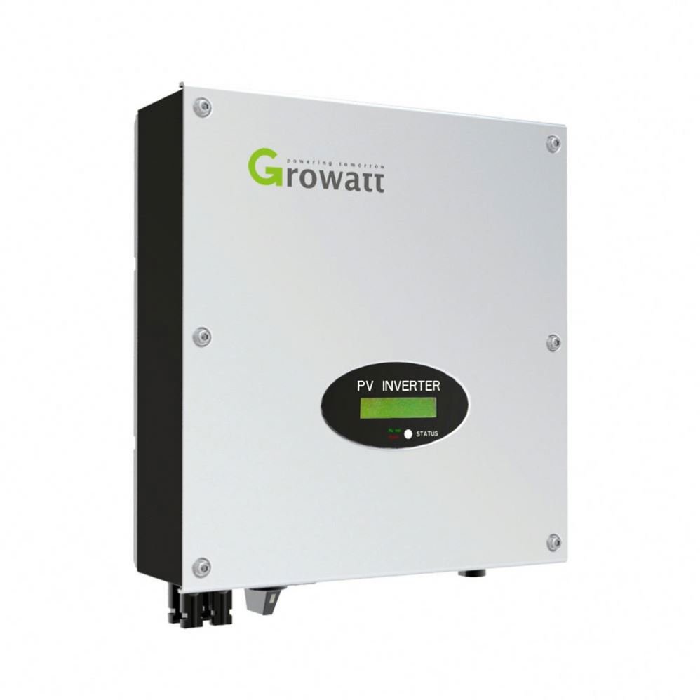 Lithium Battery 3 phase solar panels kit 5kw 10kw 30kw Off Grid Power Hybrid Solar Panels Energy System For Home