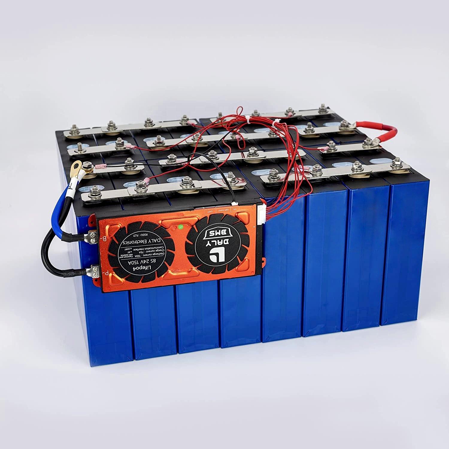3.2v Lifepo4 Cells 50ah 90ah 100ah 155ah 170ah 277ah 280ah 304ah 310ah Solar Energy Lifepo4 Battery