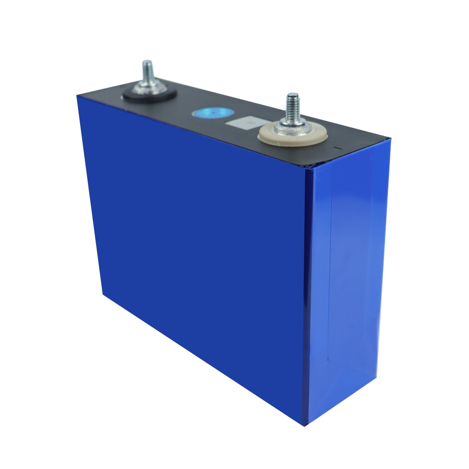 3.2v Lifepo4 Cells 50ah 90ah 100ah 155ah 170ah 277ah 280ah 304ah 310ah Solar Energy Lifepo4 Battery