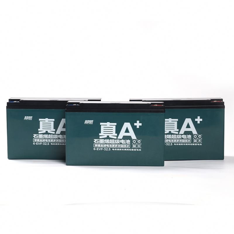 OEM ODM 48v 45.5ah ebike lead acid batteries electric bicycle battery