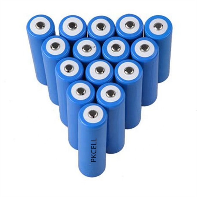 Best price for high-quality rechargeable battery 3.7v ICR 18650 Li lithium ion battery