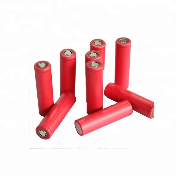 Custom 7.4v 11.1v 14.8v 18.5v 22.2v li ion rechargeable battery 2.2Ah 5Ah 10Ah 12Ah 15Ah 20Ah 18650 lithium ion battery pack