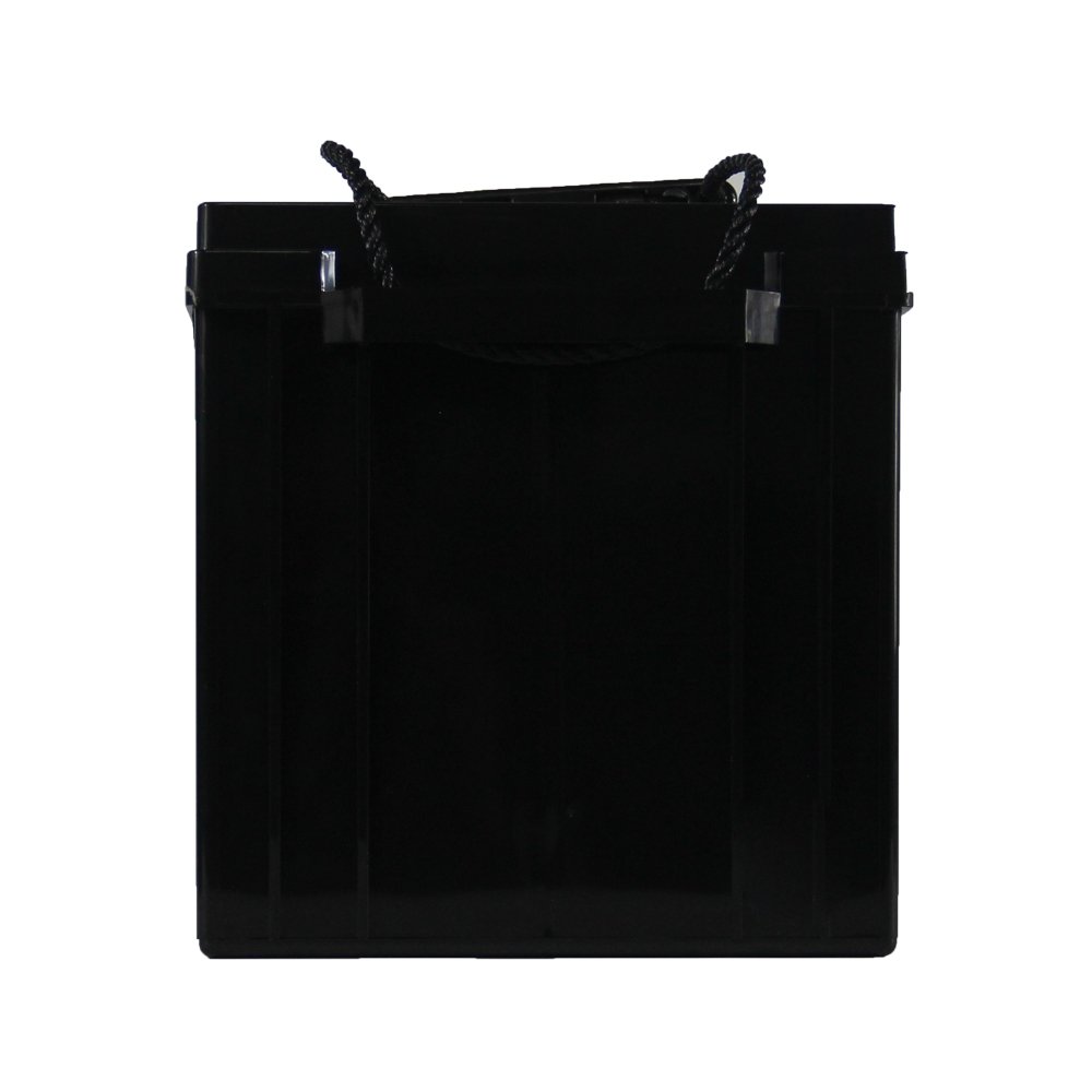 Deep Cycle Low Self-discharge 12V 250Ah Lead-acid Batteries AGM Gel Technology for Electric tools wheelchairs Scooters Storage