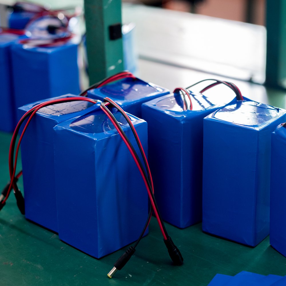 12v 10ah Mini Small Lifepo4 Replace Lead Acid Battery 4S3P Lithium Battery Pack For Kids Cars Electric Bike