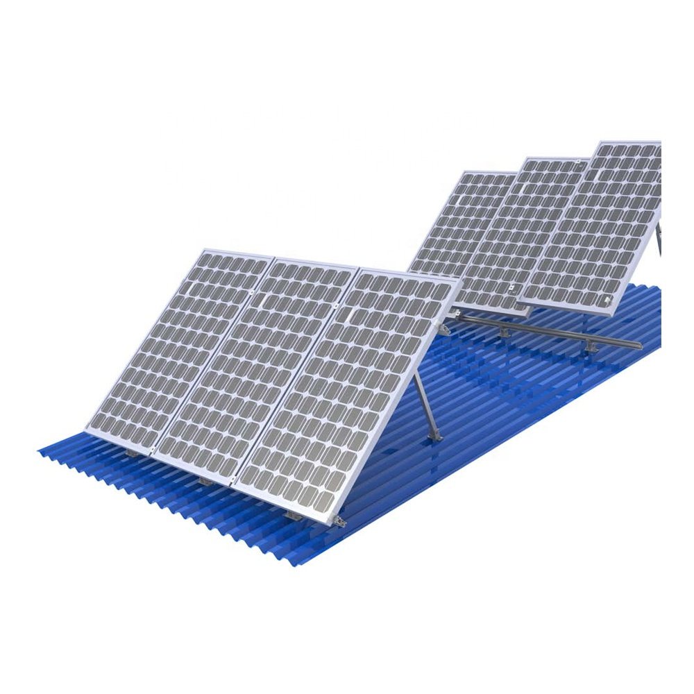 growatt spf5000es solar inverter Solar Hybrid Systems 10kw 15kw 20kw Off Grid 30kw hybrid solar system