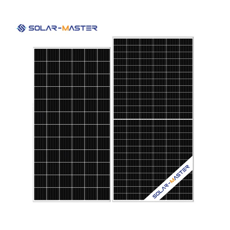 growatt spf5000es solar inverter Solar Hybrid Systems 10kw 15kw 20kw Off Grid 30kw hybrid solar system