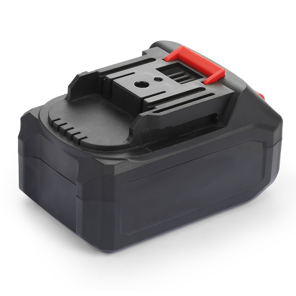 Replacement Makita 21V 3.0AH 4.0AH 5.0Ah Lithium Ion Power Tool Battery Pack BL1415 BL1430 BL1450 for Makita Tool Battery