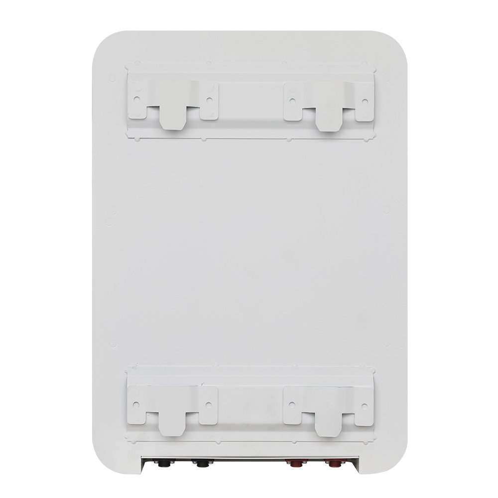 Solar Planet Solar Planet 51.2V 100Ah 200Ah Solar Power Lifepo4 Battery With Can Communication
