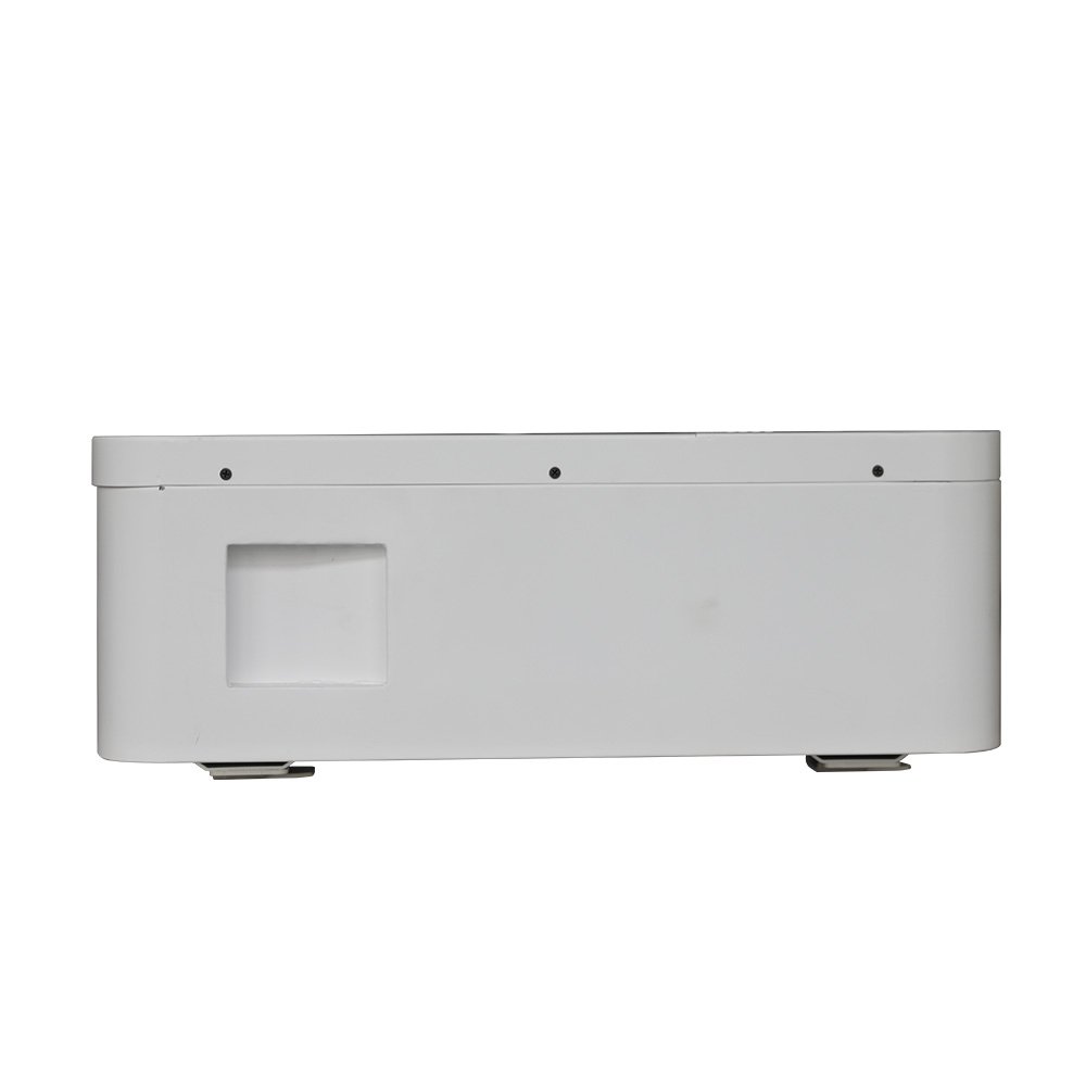 Solar Planet Solar Planet 51.2V 100Ah 200Ah Solar Power Lifepo4 Battery With Can Communication