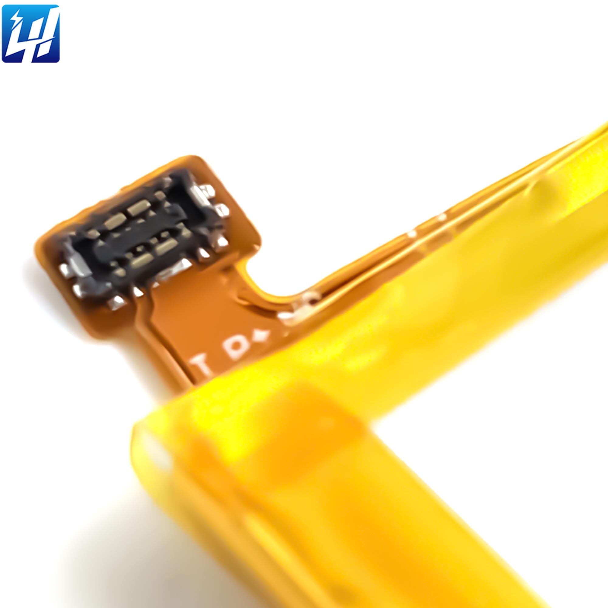 Cell phone battery for Tecno Spark 4 KC2 Spark 4 Lite KC8 Pop 3 Plus BB4 battery BL-39LT lithium ion batteries