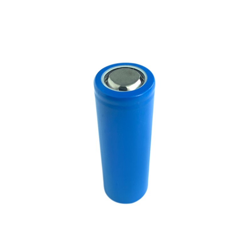 Lithium ion Battery cell 18650 3.2V 1600 1800mAh
