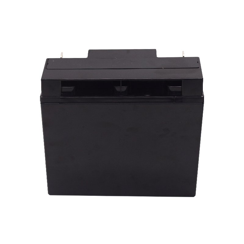 High quality 12V 18Ah Lead Acid Batteries For Solar System