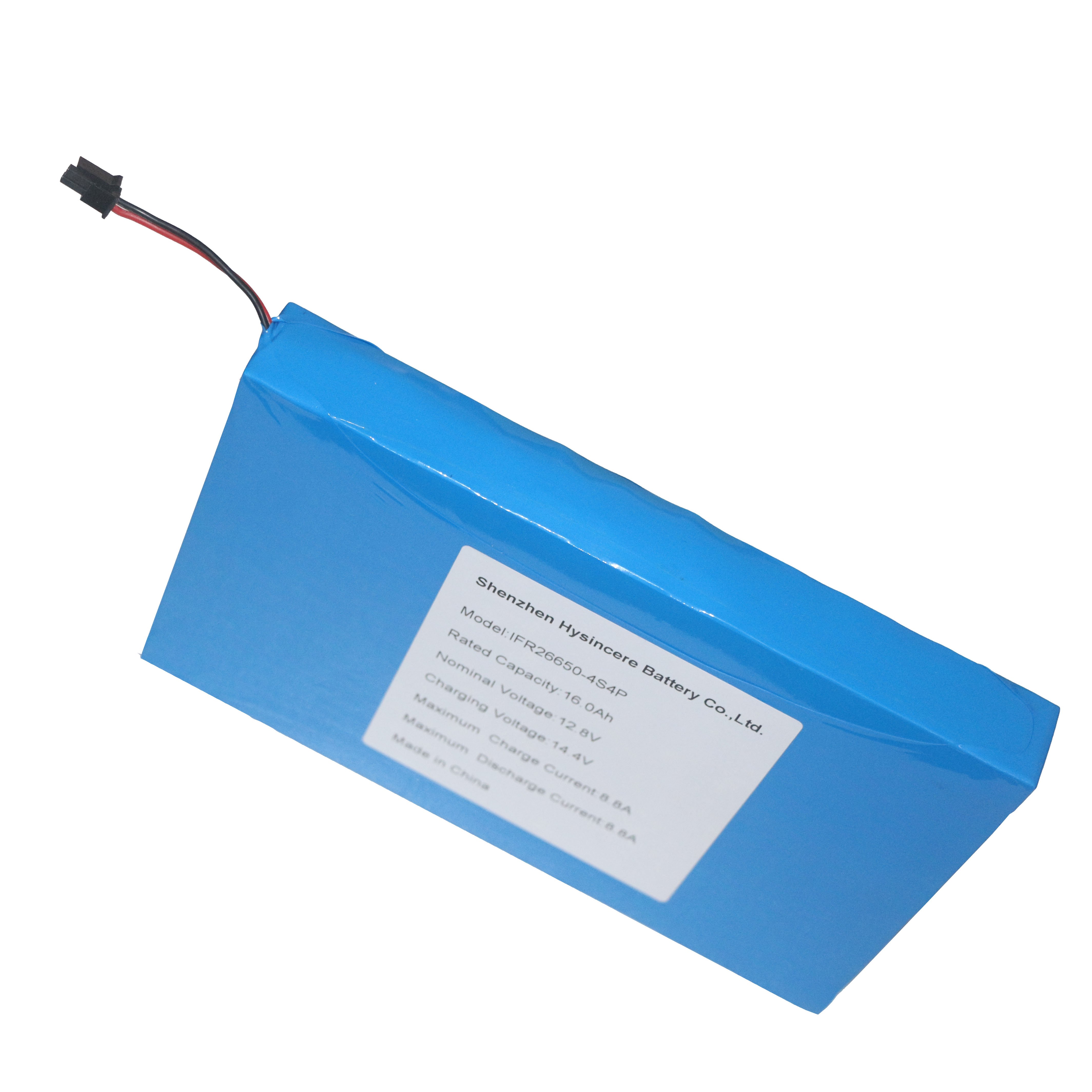 batterie 72v 5000w 20ah lead acid battery pack electric bicycle kit 150a 15000w bike lithium 40ah for electric motorcycle