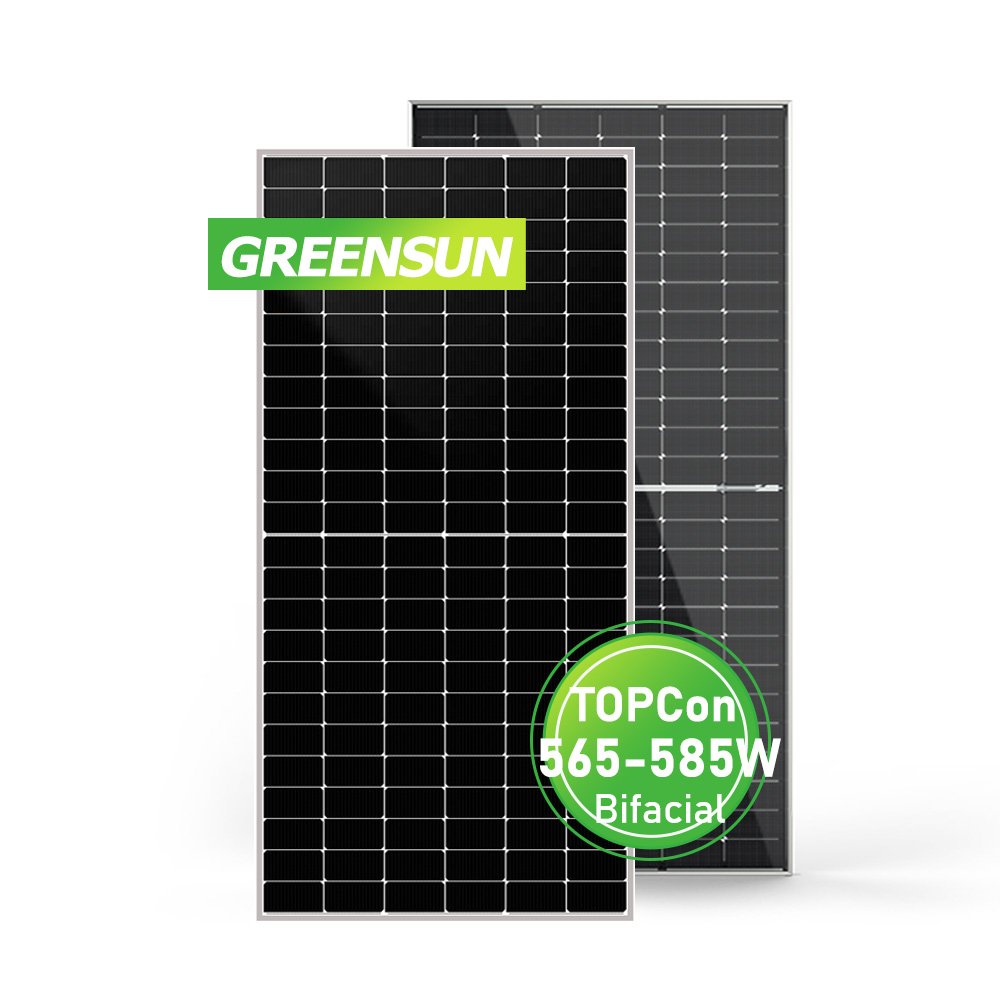 25 years warranty off grid 3000w solar energy system 3kw 5kw 8kw 10kw solar power system price 3 kw solar panel systems
