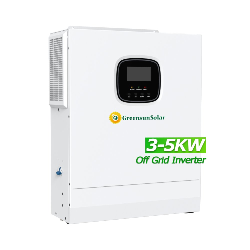 25 years warranty off grid 3000w solar energy system 3kw 5kw 8kw 10kw solar power system price 3 kw solar panel systems