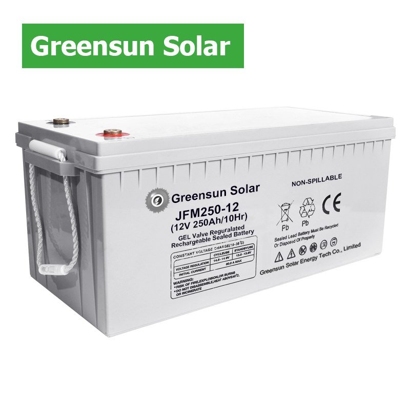 25 years warranty off grid 3000w solar energy system 3kw 5kw 8kw 10kw solar power system price 3 kw solar panel systems