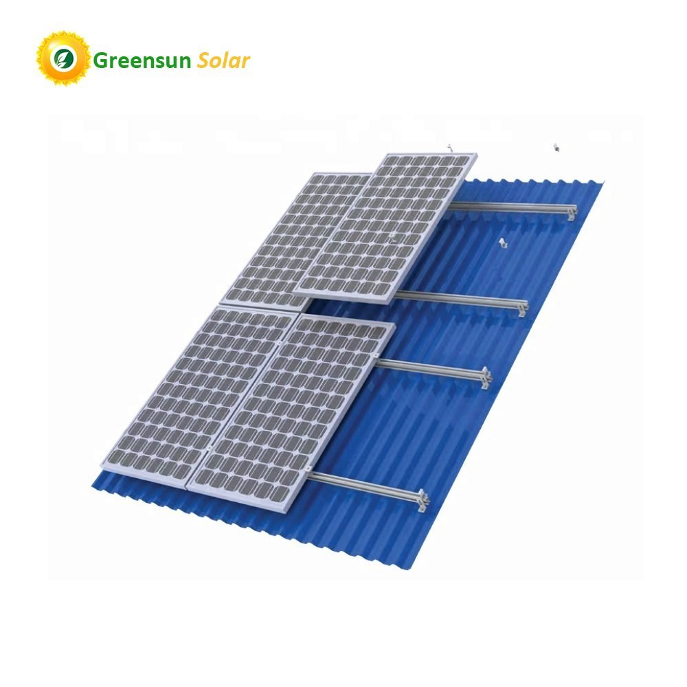 25 years warranty off grid 3000w solar energy system 3kw 5kw 8kw 10kw solar power system price 3 kw solar panel systems