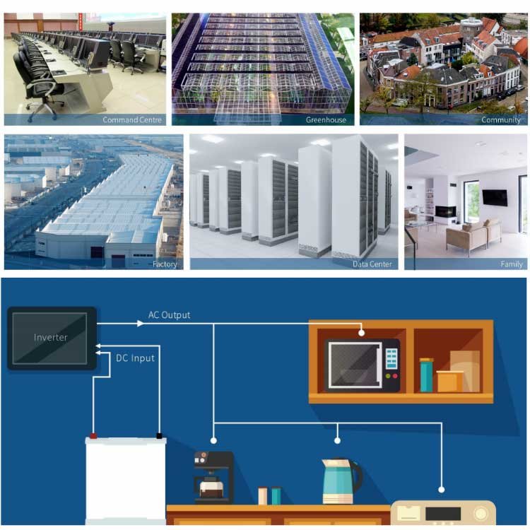 24v battery solar energy systems lithium ion batteries 24v 250ah with mppt lifepo4 24v