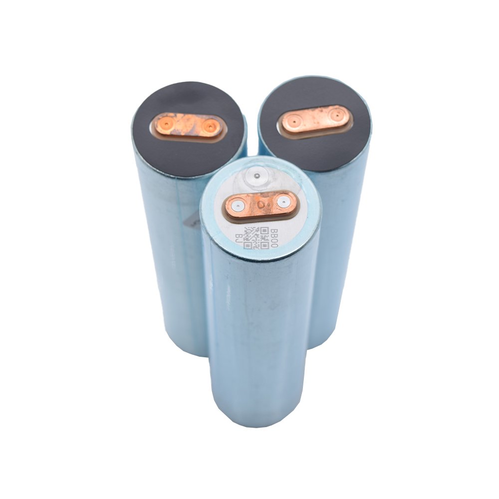 LFP 33140 LiFePo4 Cylindrical Brand New Battery 3.2v 15Ah 15.5Ah GEB 32135 High 5C Rate Rechargeable Lithium ion Battery 3.2V