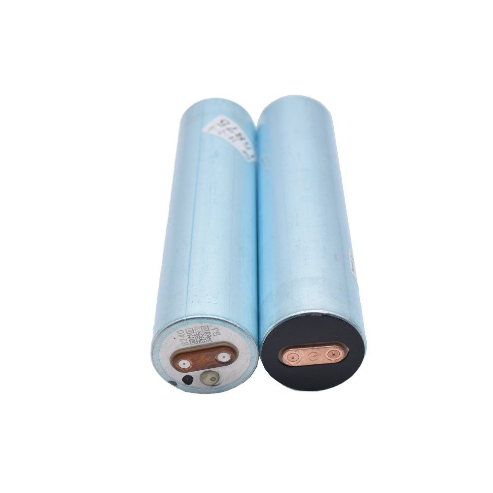 LFP 33140 LiFePo4 Cylindrical Brand New Battery 3.2v 15Ah 15.5Ah GEB 32135 High 5C Rate Rechargeable Lithium ion Battery 3.2V