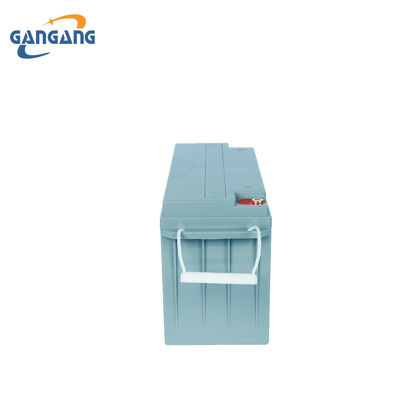 Rechargeable and Maintenance free OEM 12V 150Ah AGM Lead Acid UPS Battery solar panel battery
