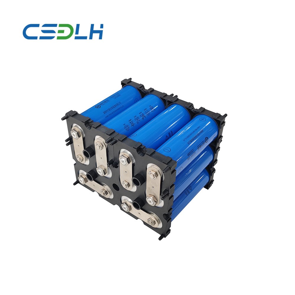 Original manufacturer of li battery with competitive price lithium batteries