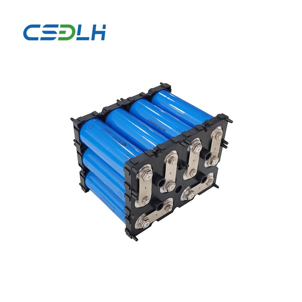 Original manufacturer of li battery with competitive price lithium batteries